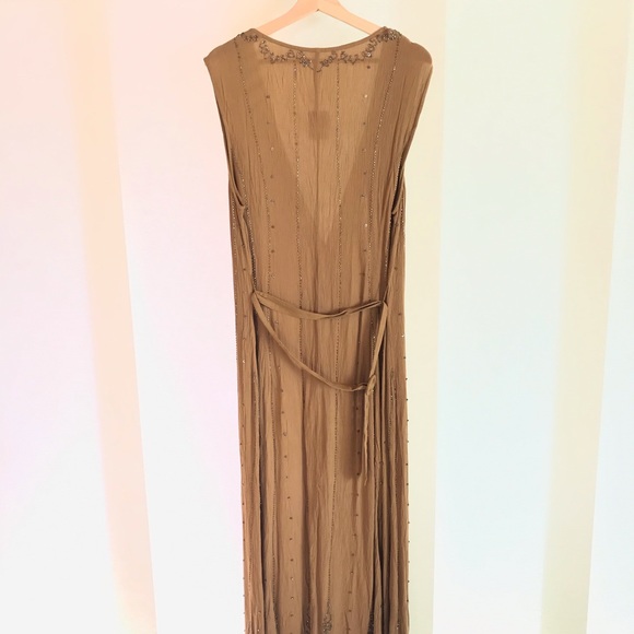 NWT FREE PEOPLE DRESS - Picture 5 of 8